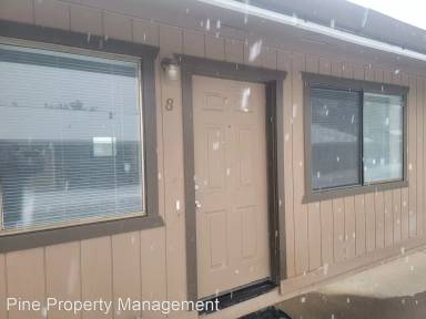 Main picture of 2640 Wilson Ave