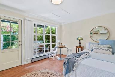 Main picture of 105 Sylvar St