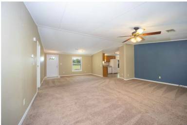 Main picture of 41420 Sleepy Ln