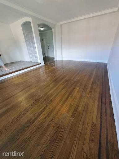 Main picture of 7238 113th St