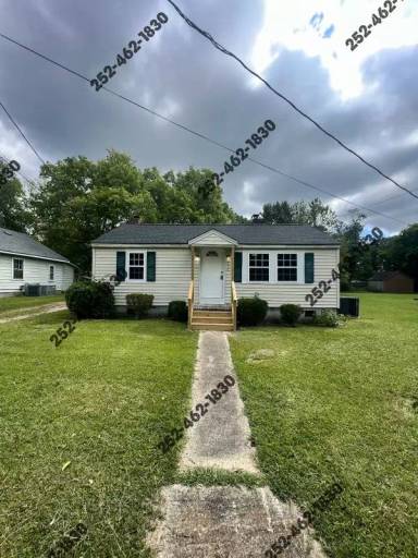 Main picture of 206 Wheeler St
