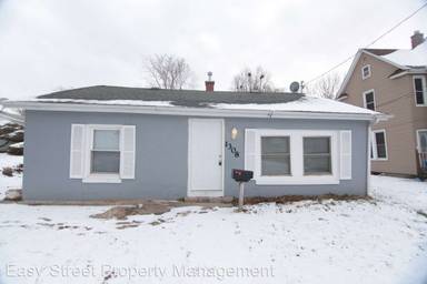 Main picture of 1308 3rd St