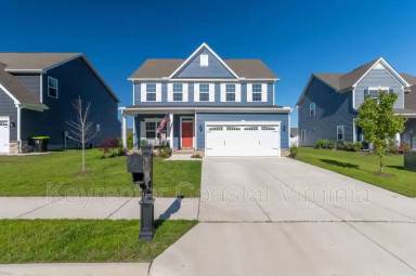 Main picture of 515 Spring Hill Pl
