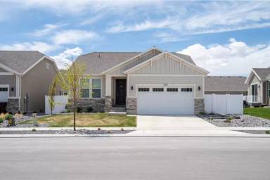 Main picture of 6609 N Desert Peak