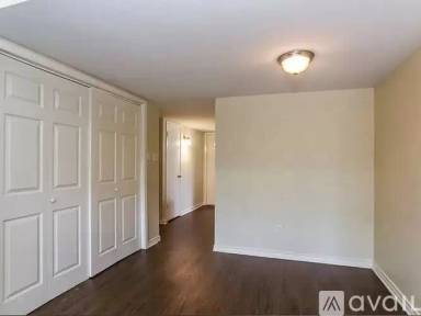 Main picture of 19923 Rustic Lake Ln