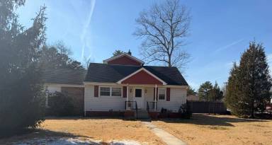 Main picture of 201 E White Horse Pike