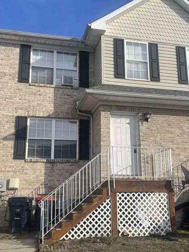 Main picture of 332 Liborio Dr