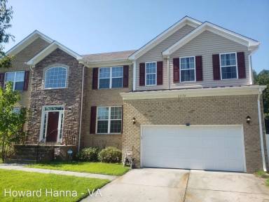 Main picture of 2076 Breck Ave