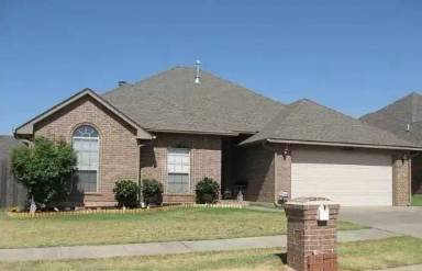 Main picture of 17037 Woodvine Dr
