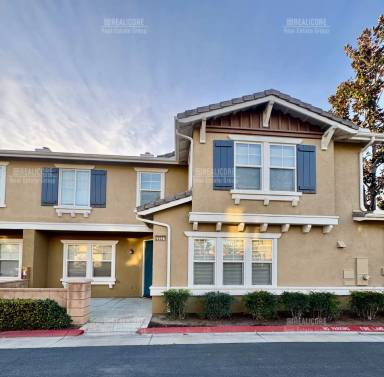 Main picture of 22327 Blue Lupine Cir