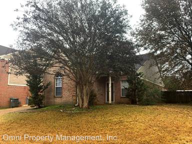 Main picture of 6639 Whitten Pine Dr