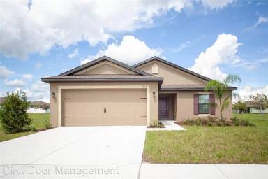 Main picture of 907 Aspen View Cir