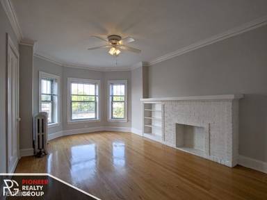 Main picture of 2249 W Eastwood Ave