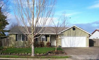 Main picture of 1847 SW Tamarack St