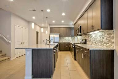 Main picture of 734 Trunorth Cir