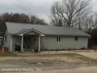 Main picture of 12025 County Road 8050