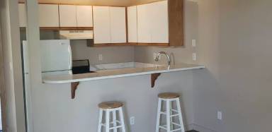 Main picture of 250 Tucker Ave
