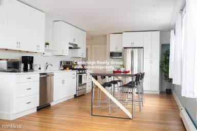 Main picture of 26 Washington Ter