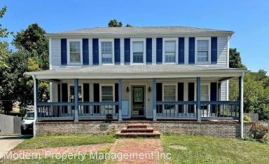 Main picture of 1421 Pipestone Ct