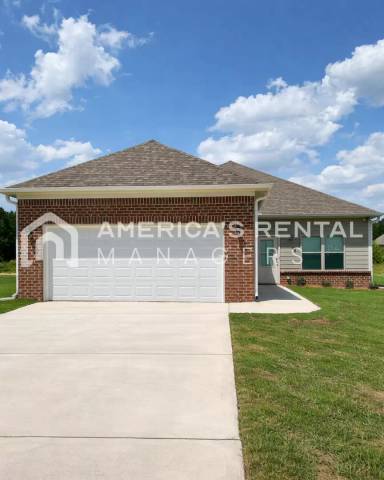 Main picture of 15525 Tide Water Ter