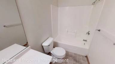 Main picture of 907 North Dakota Ave