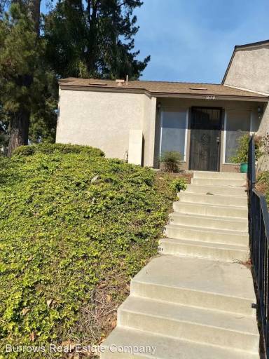 Main picture of 1650 Tapir Cir