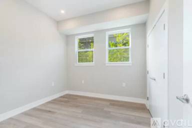 Main picture of 3919 Ridge Ave