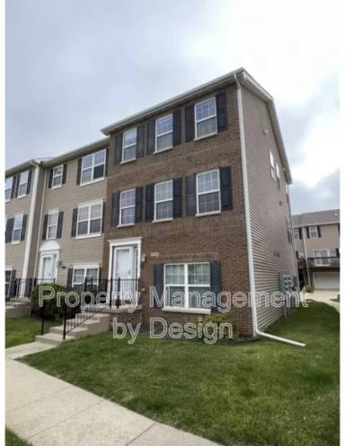 Main picture of 4536 NE McDougal Ln