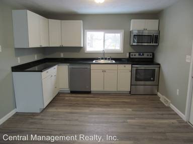 Main picture of 50340 Herbert St