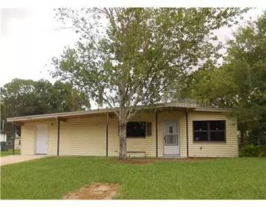 Main picture of 2925 Bellwood Ave