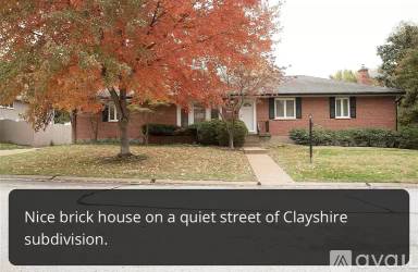 Main picture of 640 Langton Dr