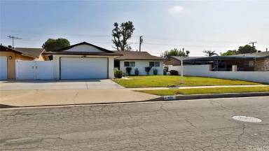 Main picture of 1133 Gentle Dr