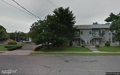 Main picture of 3164 Richmond Rd