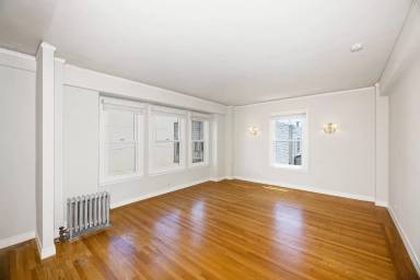 Main picture of 16 LAGUNA Apartments