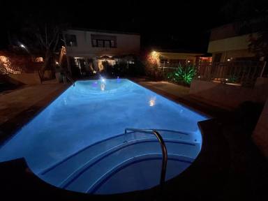 Main picture of La Casa - 2