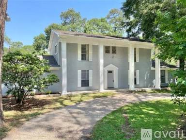 Main picture of 619 Cotter Dr