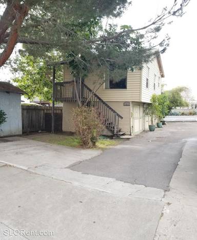 Main picture of 788 Pismo St