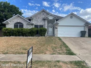Main picture of 4205 Telluride Dr