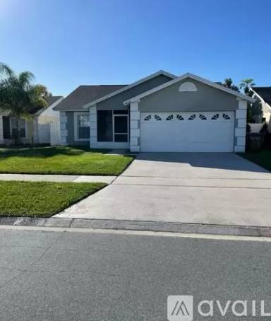 Main picture of 4628 Prairie Point Blvd