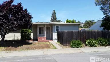 Main picture of 14510 Lark St