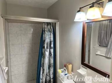 Main picture of 186 Peachtree Ct