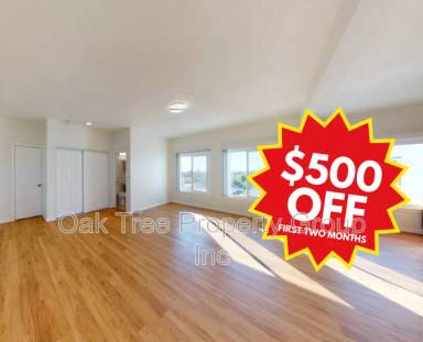 Main picture of 2805 E 16th St