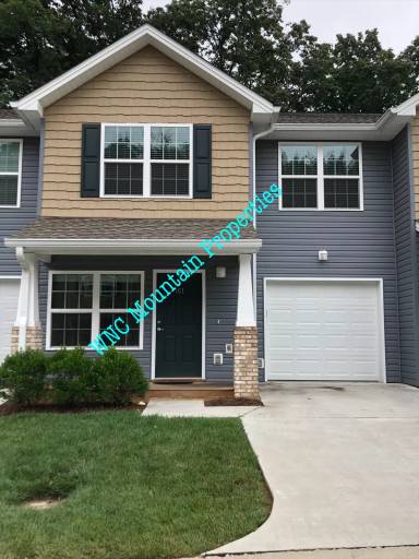 Main picture of 167 Alpine Ridge Dr