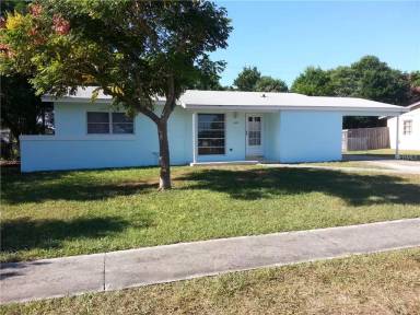 Main picture of 2308 California St