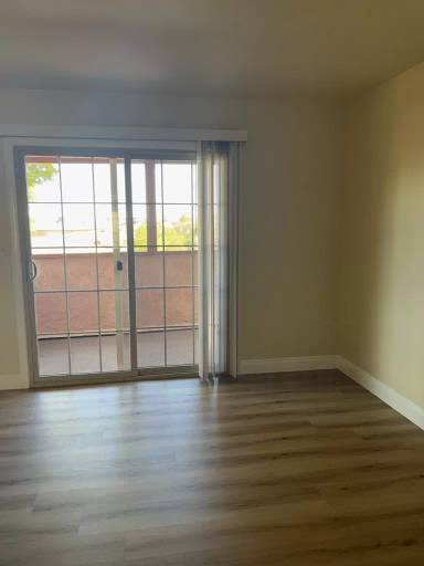 Main picture of 2753 Kline Cir