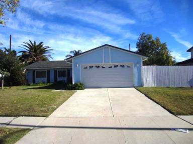 Main picture of 2284 Athens Ave