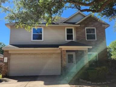 Main picture of 6927 Sterling Hollow Dr