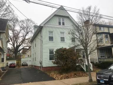 Main picture of 52 Avon St
