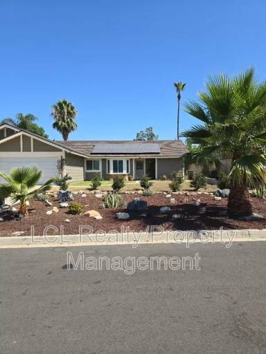 Main picture of 2233 Vista Ridge Cir