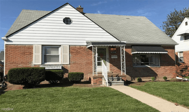 Main picture of 26231 Ronald St